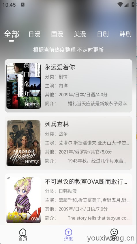 次元仓库(图4)