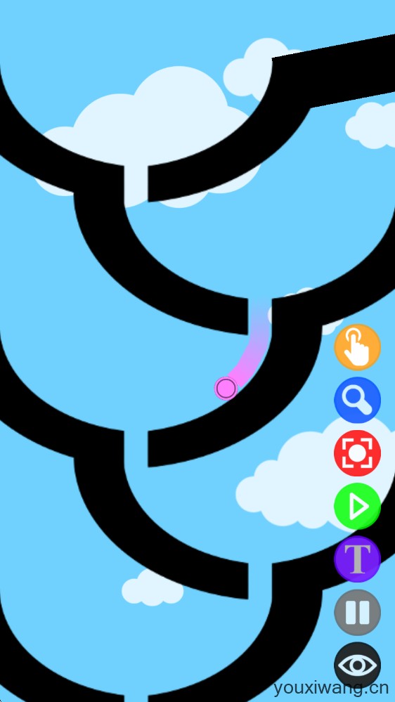 小球淘汰赛(图10)