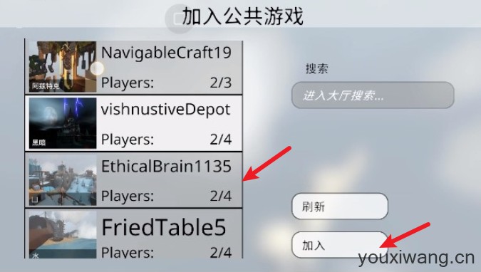 人类一败涂地(图9)