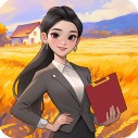 我的养老时光