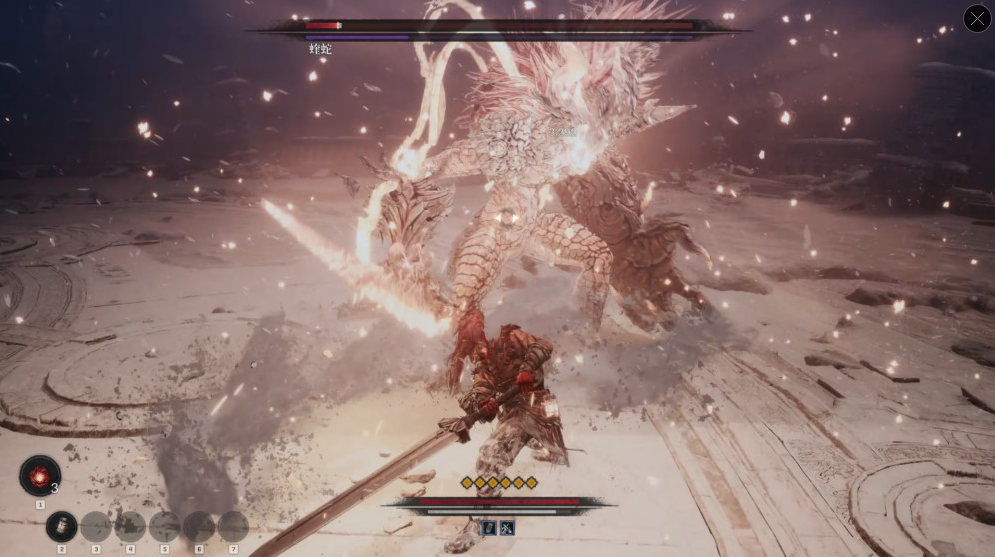 《最初狂战士：卡赞大陆》代理商及游戏信息