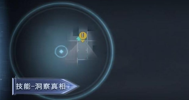 超自然行动组艾伦深度解析：贵族贵公子的非凡之路(图4)