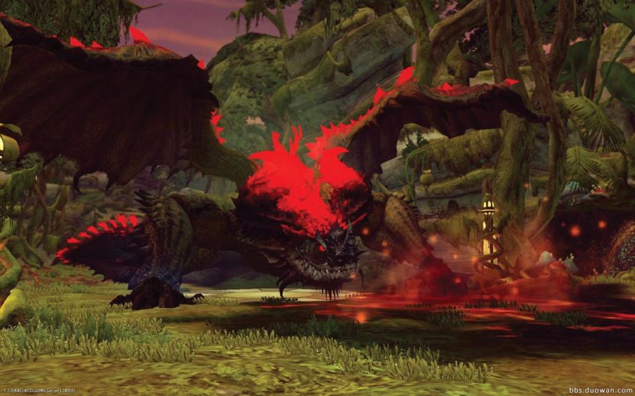 《龙之谷》月卡系统解析