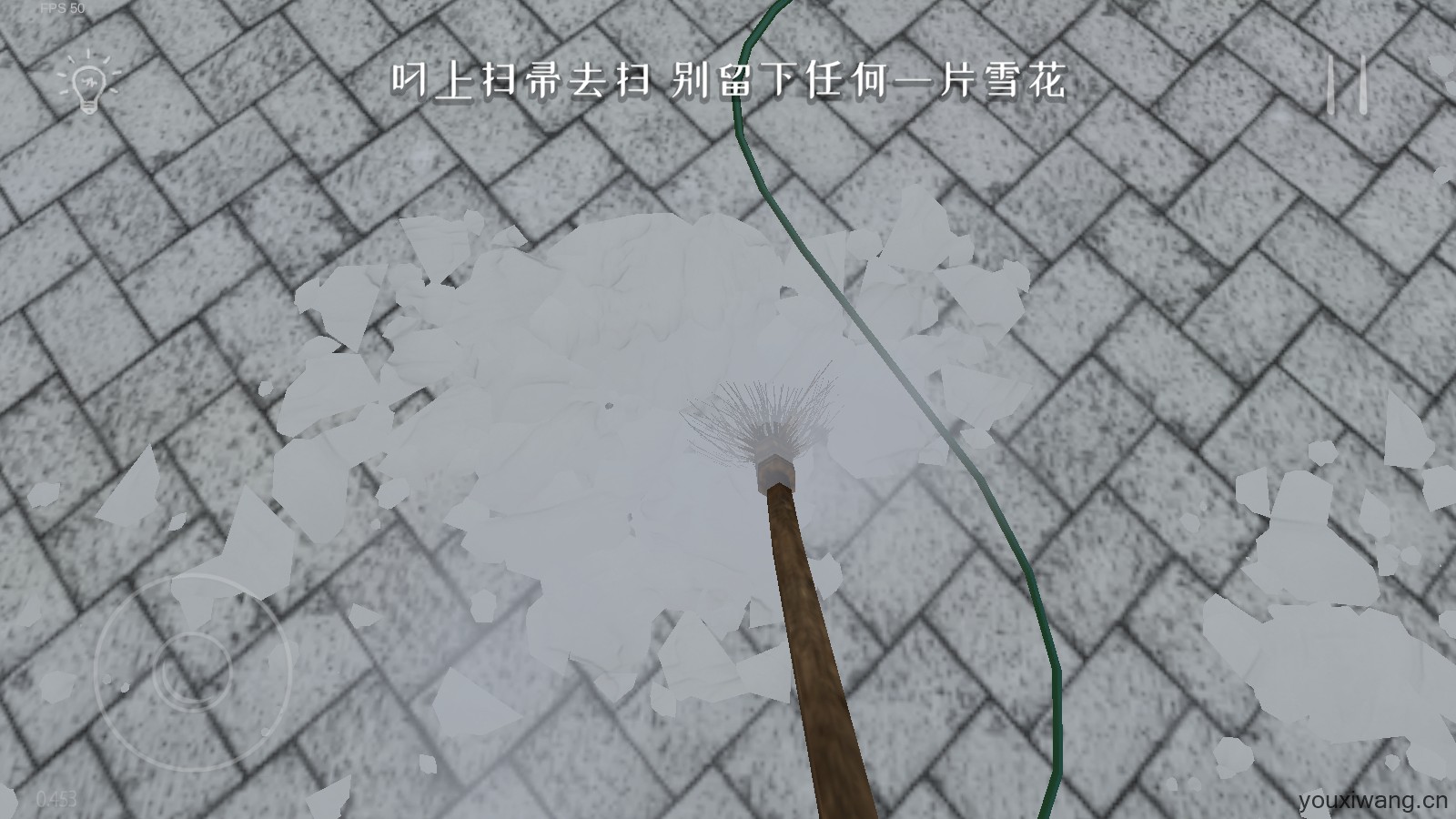 逃跑男孩中文版(图7)