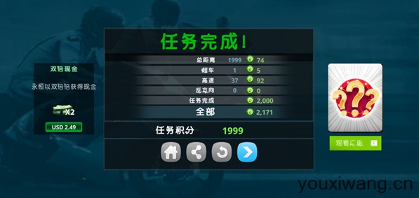摩托之旅(图9)
