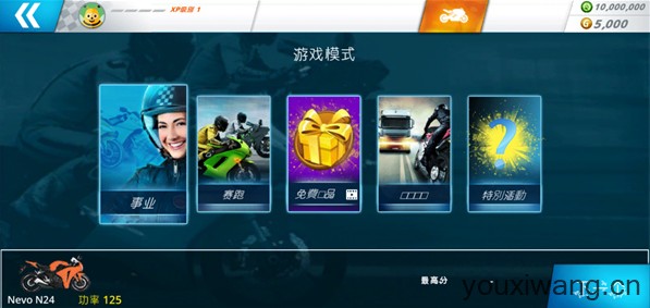 摩托之旅(图5)
