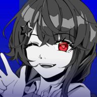 超界迷音