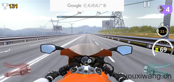 摩托之旅(图8)