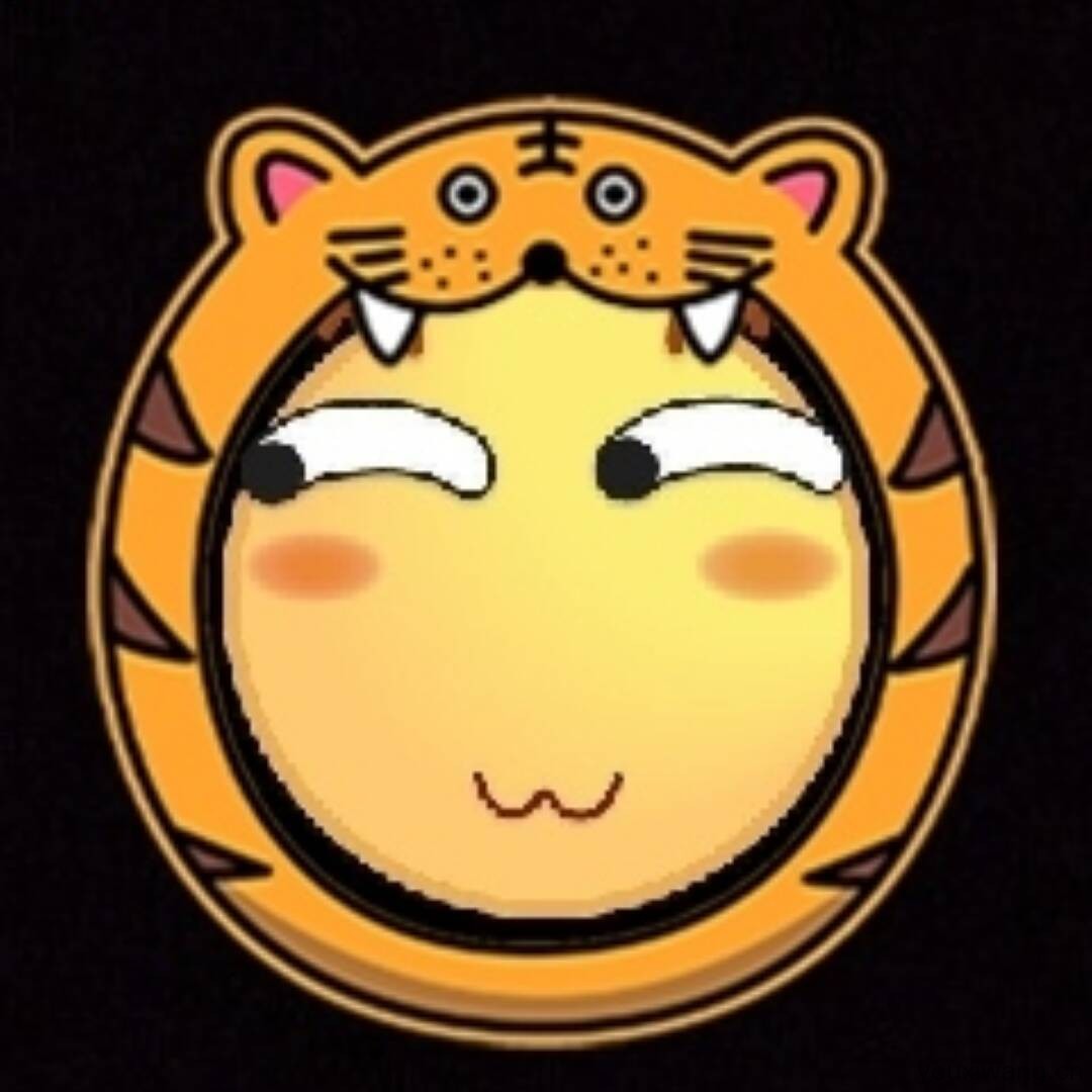 小沙雕工具箱