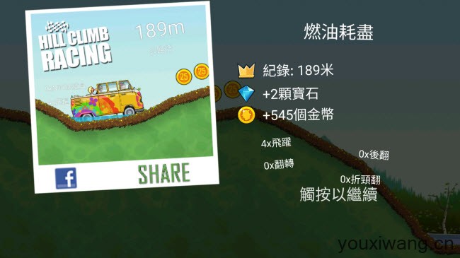登山赛车1(图7)