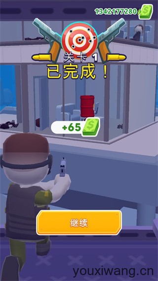 空中特工队(图5)