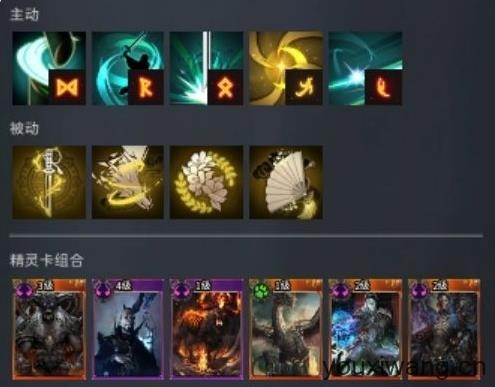 零度曙光(图6)