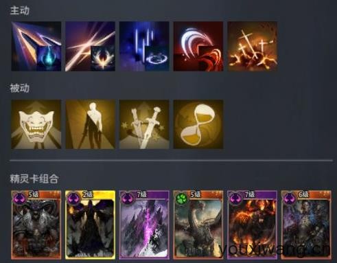 零度曙光(图7)