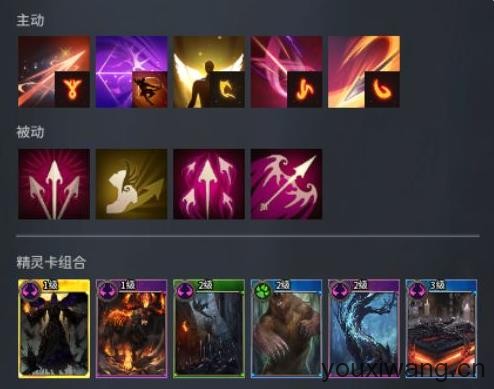 零度曙光(图8)