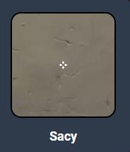 VCRDB《无畏契约》职业选手准星推荐