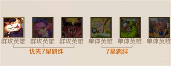 王者守卫战(图1)