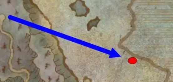 《魔兽世界》玩具获取指南