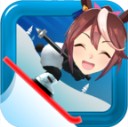 哈雪大冒险