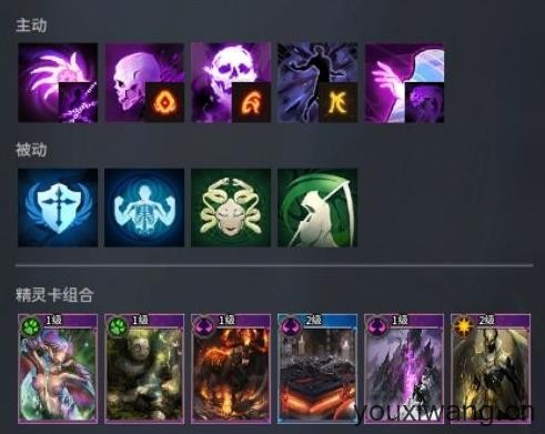 零度曙光(图2)