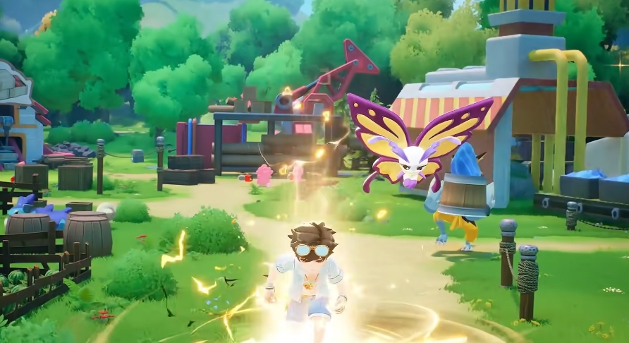 《曙光重临》新手零氪玩法攻略