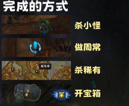 《卡耳刻的指环》水晶获取攻略(图2)