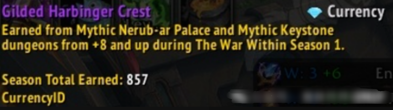 《地心之战》纹章上限取消时间与影响