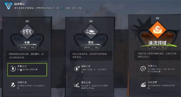 远光84凌波技能全解析：水域控制与潜龙战术(图3)