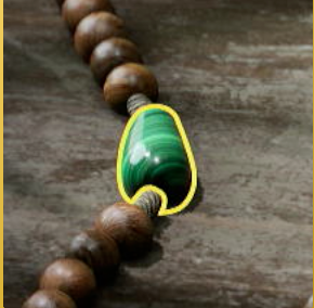 《四海兄弟：故乡》节俭珠饰获取指南