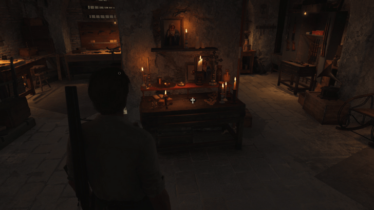 《四海兄弟故乡》最佳珠饰推荐