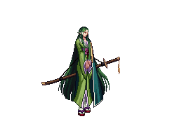 《DNF》刀剑神域联动外观全解析(图12)