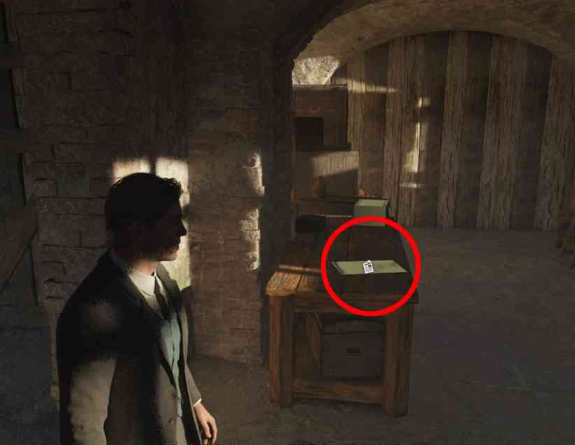 《四海兄弟：故乡》”头条新闻”奖杯收集指南