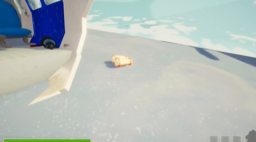 《Peak》天文学奖章获取指南