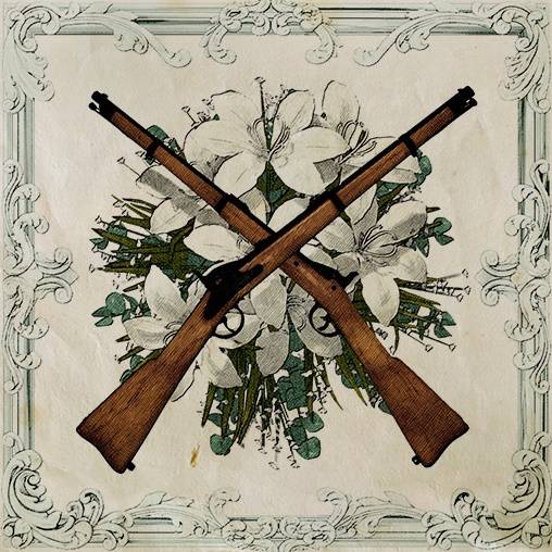 《四海兄弟：故乡》精准步枪奖杯获取指南