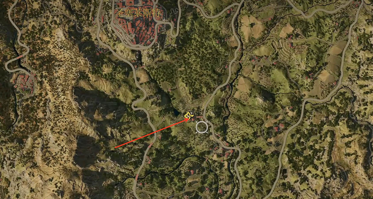 《四海兄弟故乡》中方关系报纸位置及现实背景