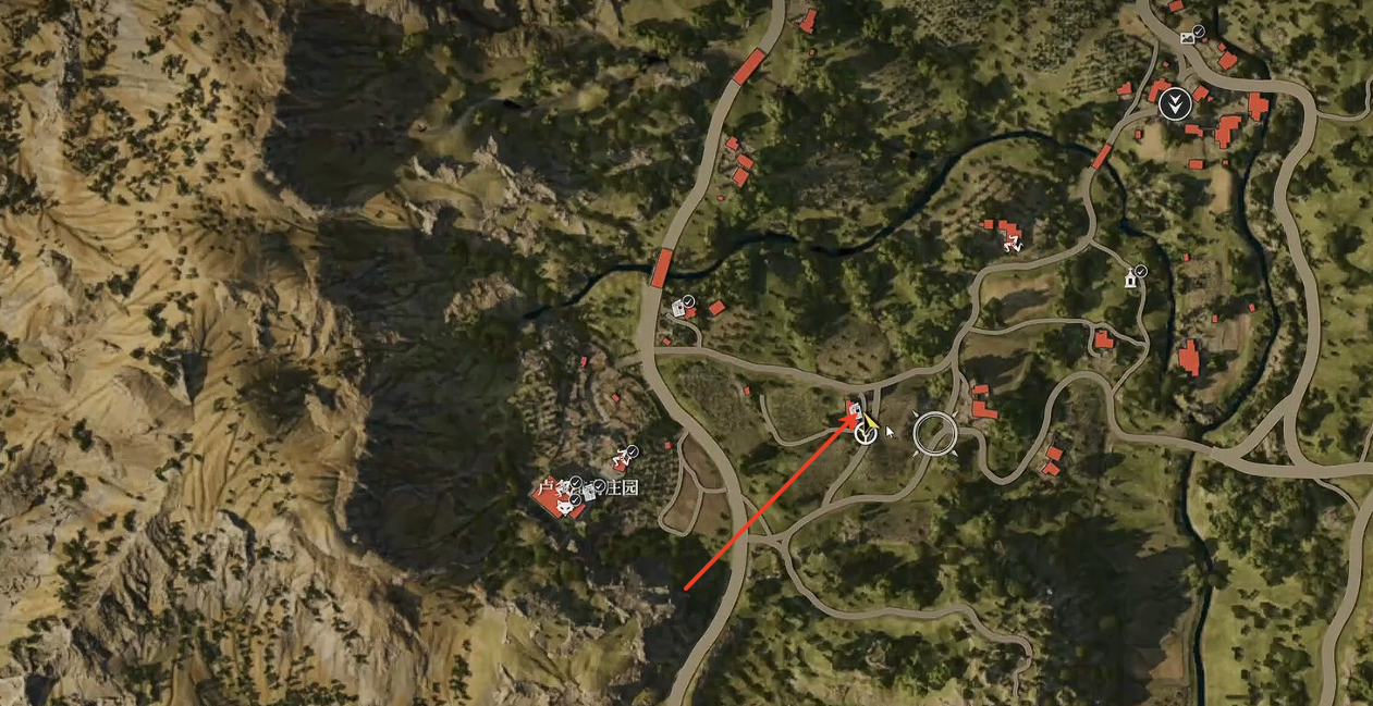 《四海兄弟故乡》艺术展览报纸全收集指南