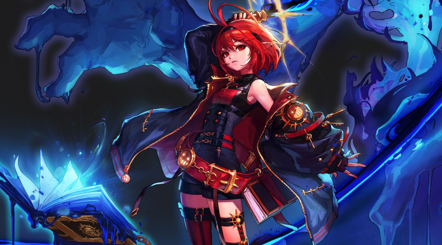 《DNF》刀剑神域联动回血率分析