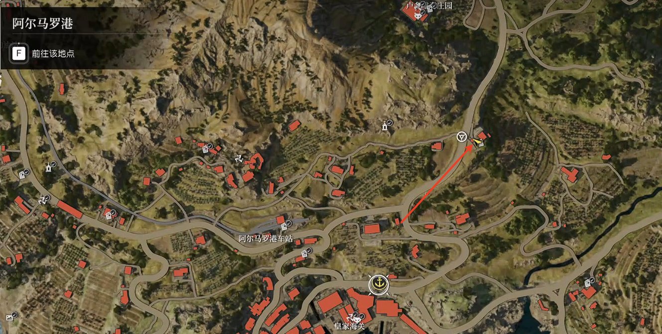 《四海兄弟故乡》敖德萨叛乱报纸全收集指南