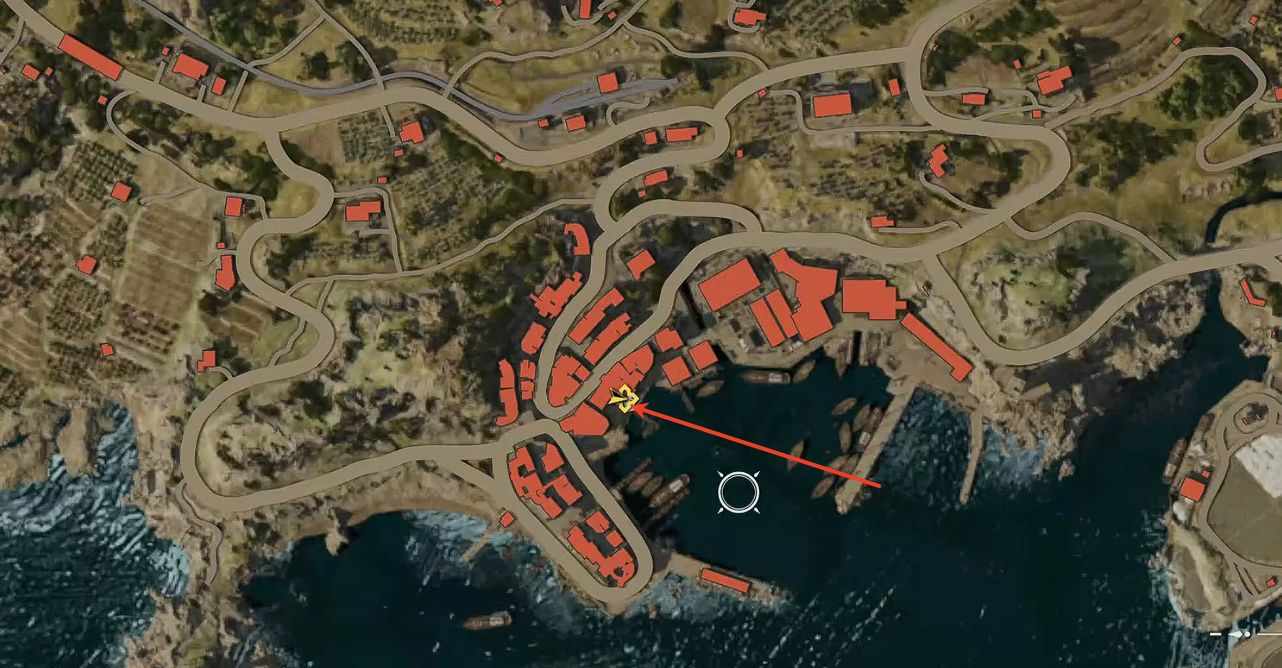 《四海兄弟：故乡》”惊人的发明”报纸获取指南