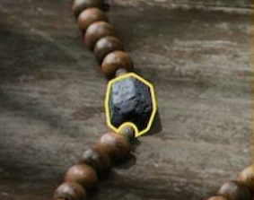 《四海兄弟故乡》幽灵珠饰获取全攻略