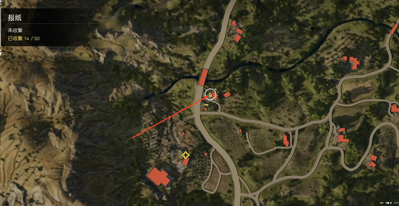 《四海兄弟故乡》巴勒莫赛事报纸全收集指南