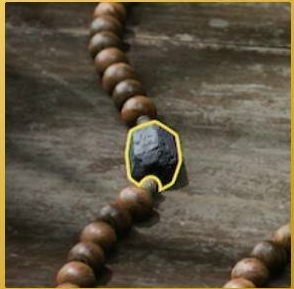 《四海兄弟故乡》智谋珠饰获取全攻略