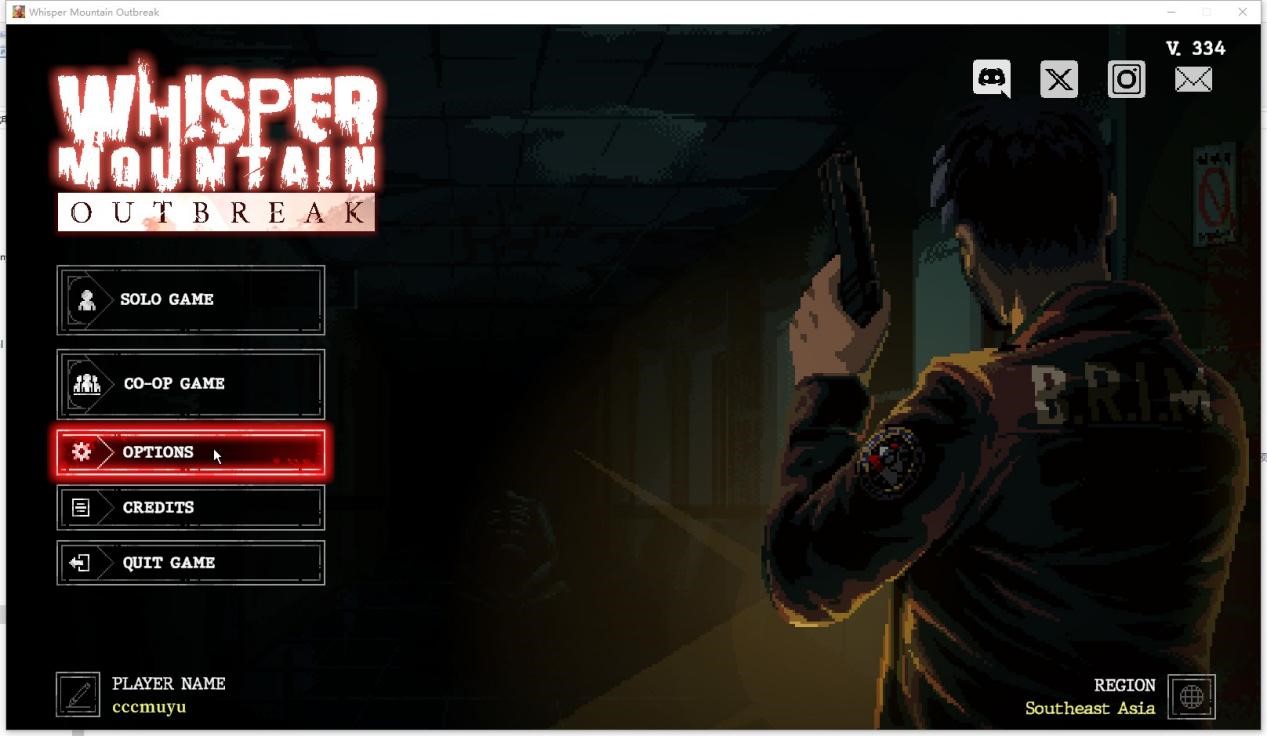 《鬼山魔音：爆发》完整指南