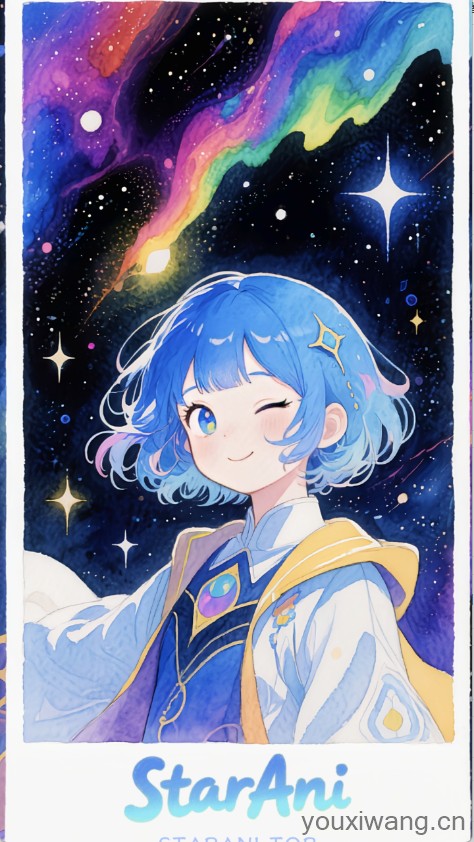 starani(图1)