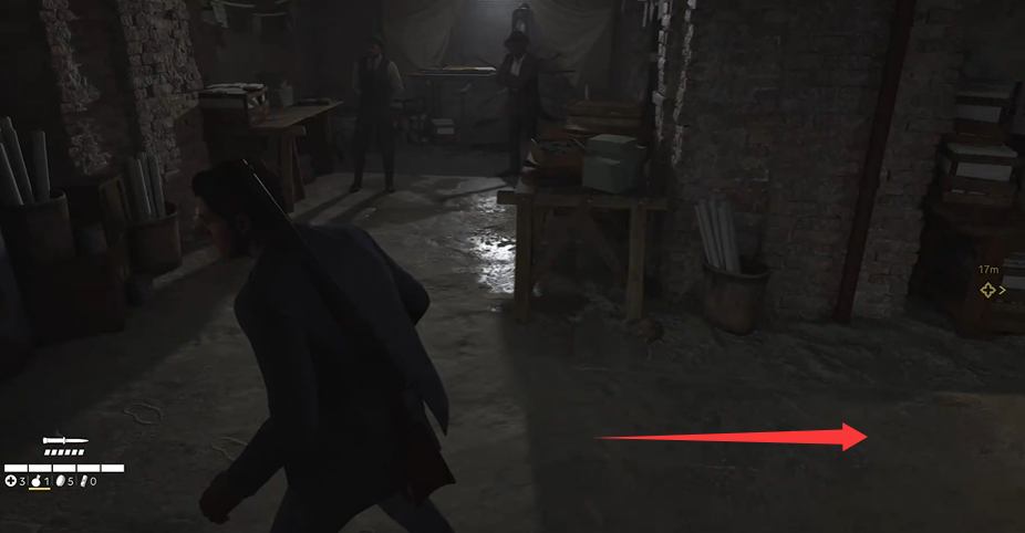 《四海兄弟：故乡》收藏家珠饰获取指南