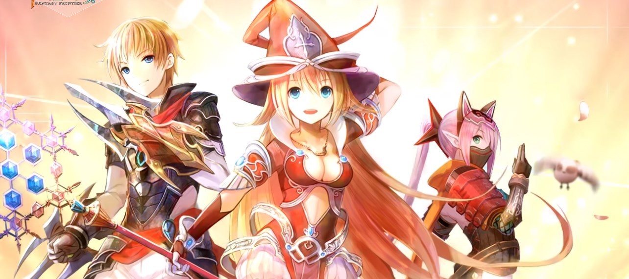 《幻想神域》源神进化宝珠获取与玩法指南