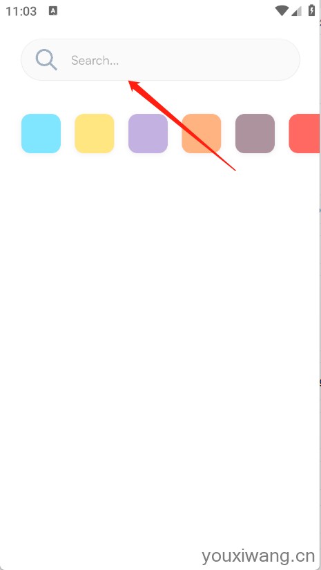 WallSpot(图3)