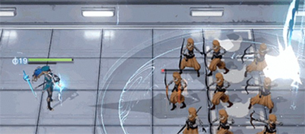 《无期迷途》奥古斯特抽取建议与核心机制解析