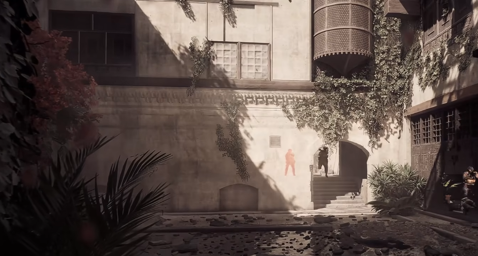 《战地风云6》新手技巧全解析