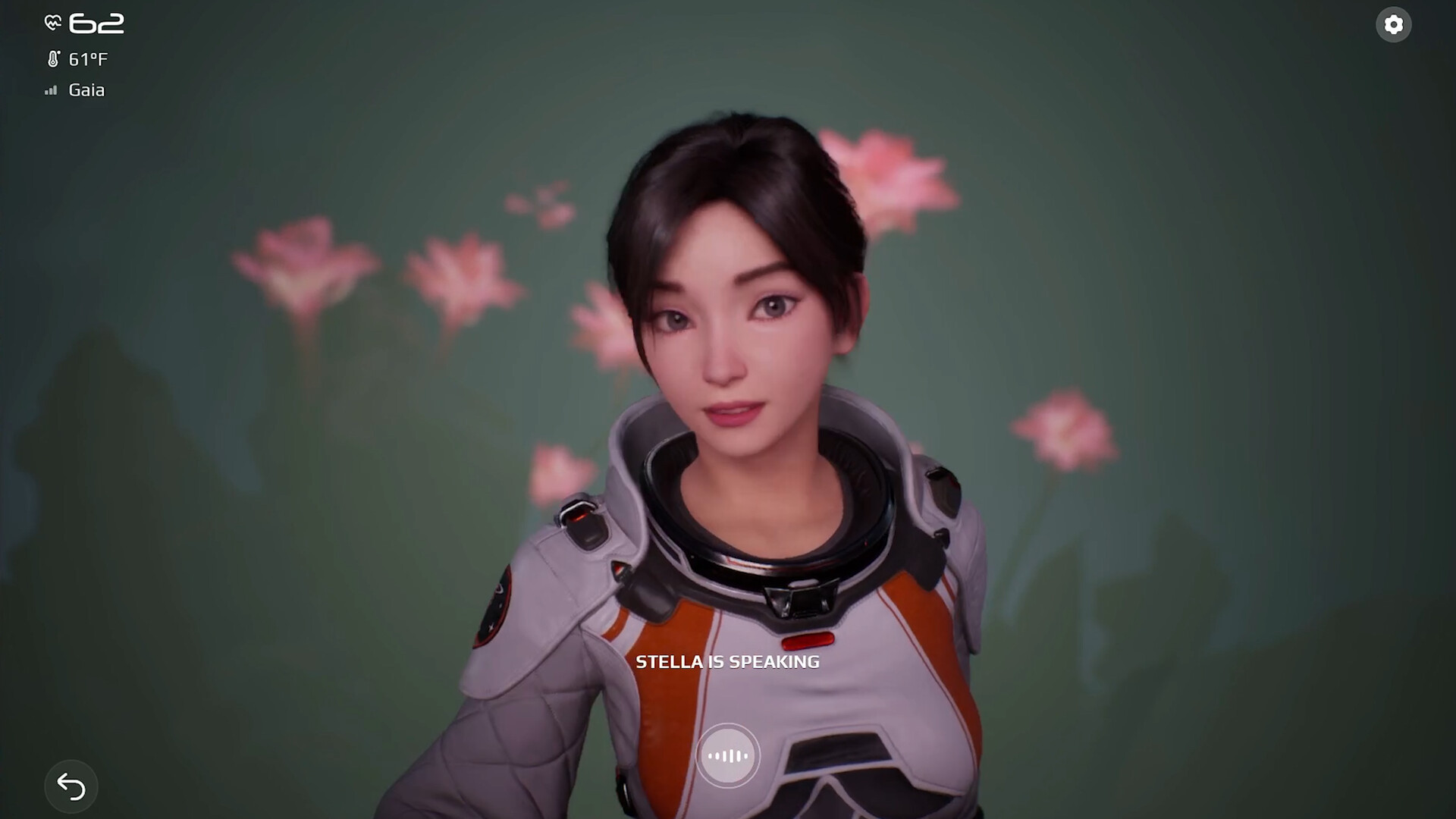 《群星低语》多平台上线与角色解析(图2)