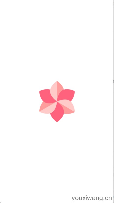 WallSpot(图1)